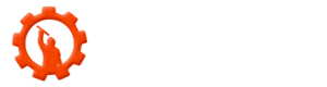 Logo Controle de Serviços