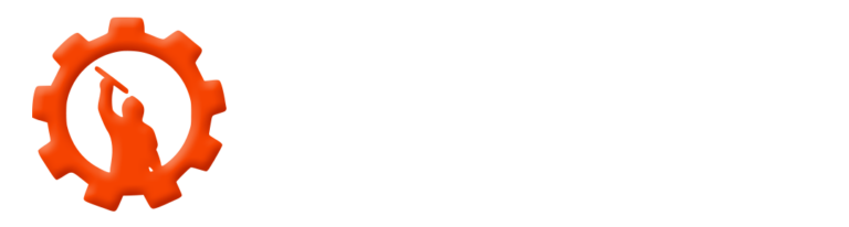 Controle de Serviços