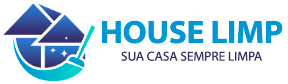House Limp