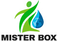 Mister Box