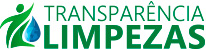 logo-transparencia