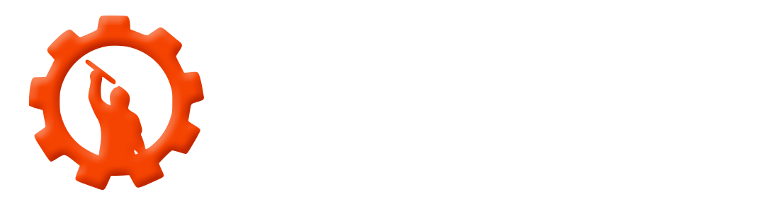 Logo Controle de Serviço
