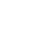 Controle de Serviços