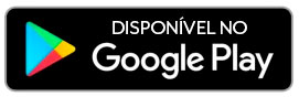 Google Store